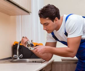About Sewer Line Replacement Central Islip, NY
